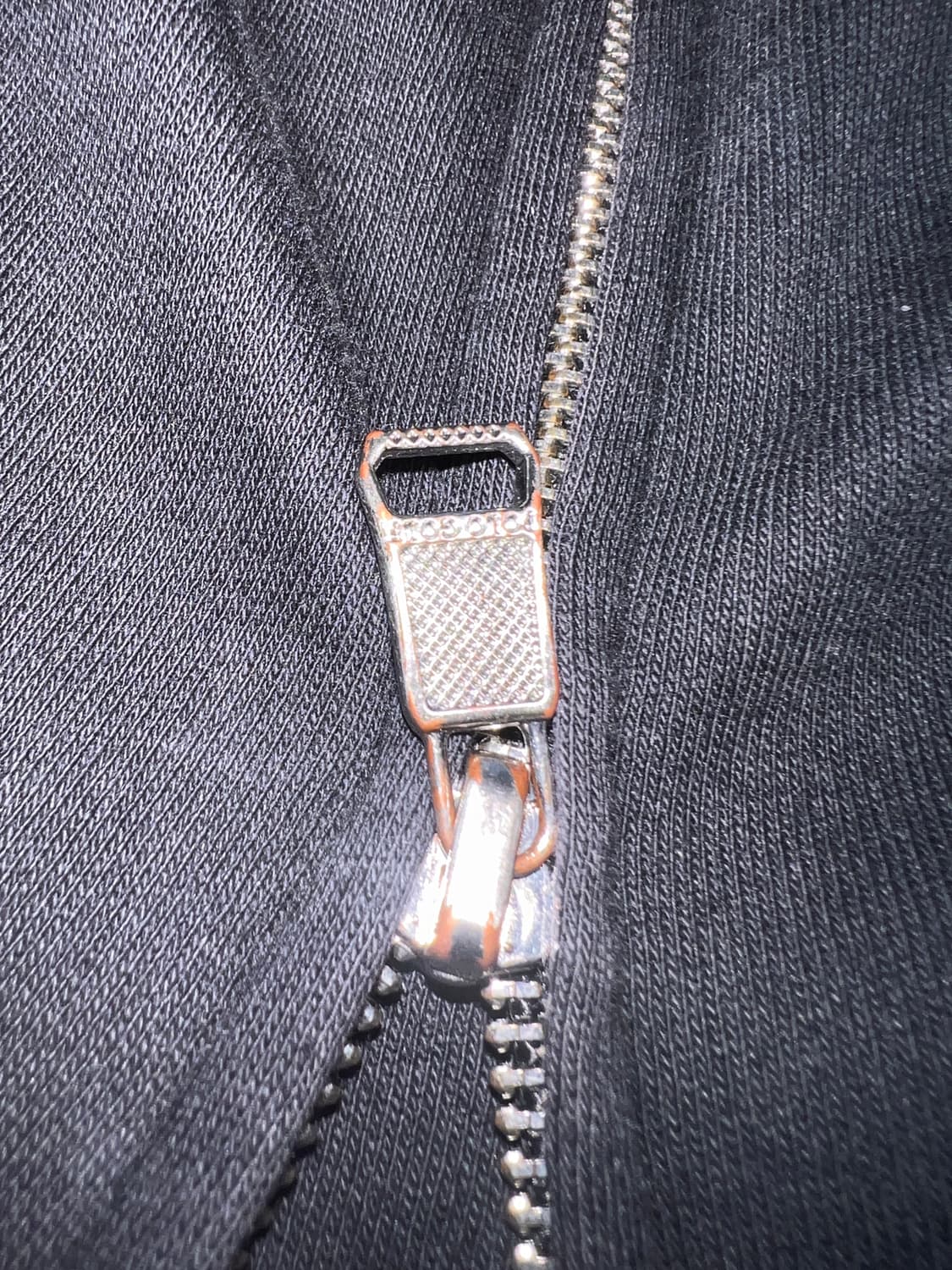 Polo Golf 블랙포니로고 자켓 상품이미지5