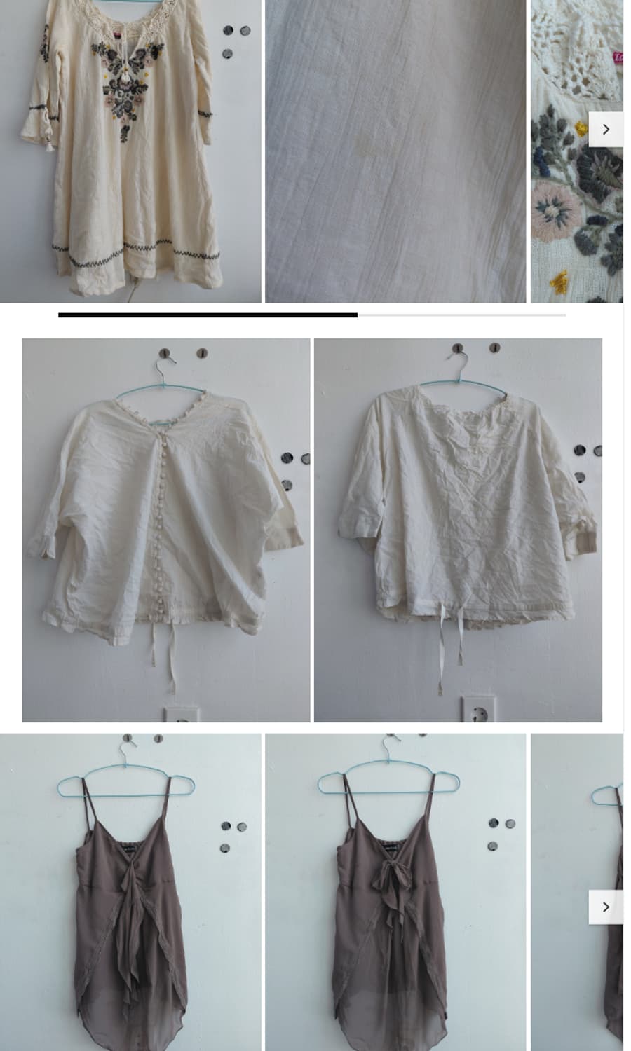 (4월 17일까지) 훑기 미리보기 세트입니다~!!! 상품이미지4