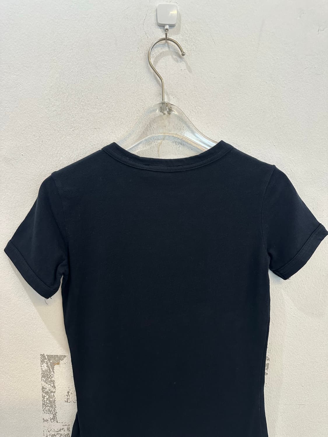 Emporio armani tee 상품이미지6