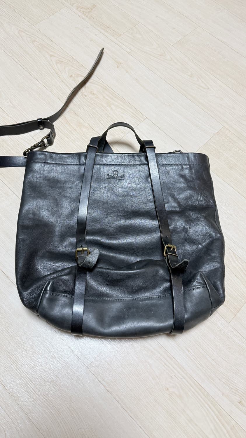 블루드 쇼프 상품이미지2