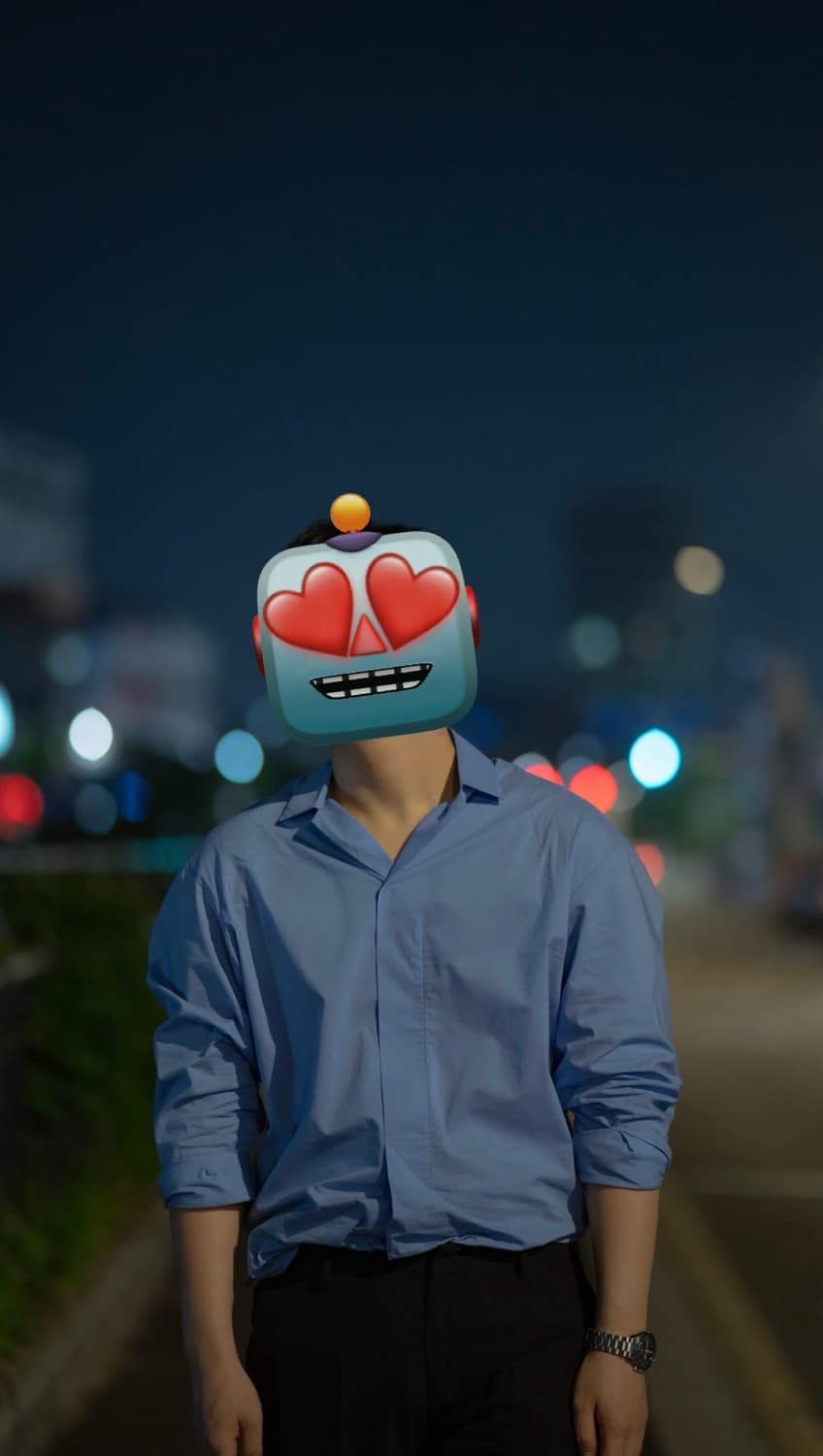 타임옴므 유해진 히든 플래킷 셔츠 48 상품이미지7