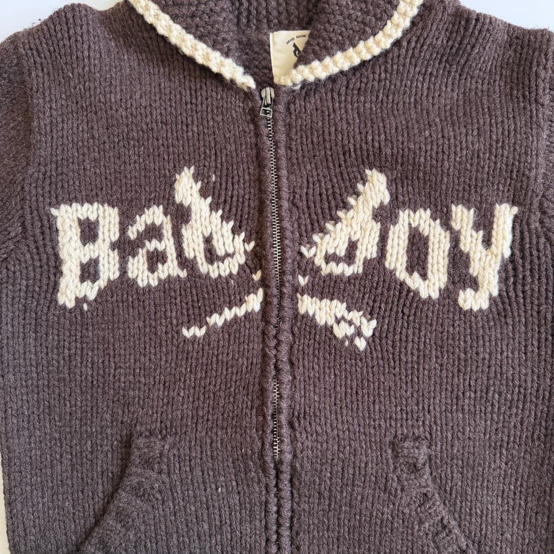 90s Bad Boy 상품이미지2