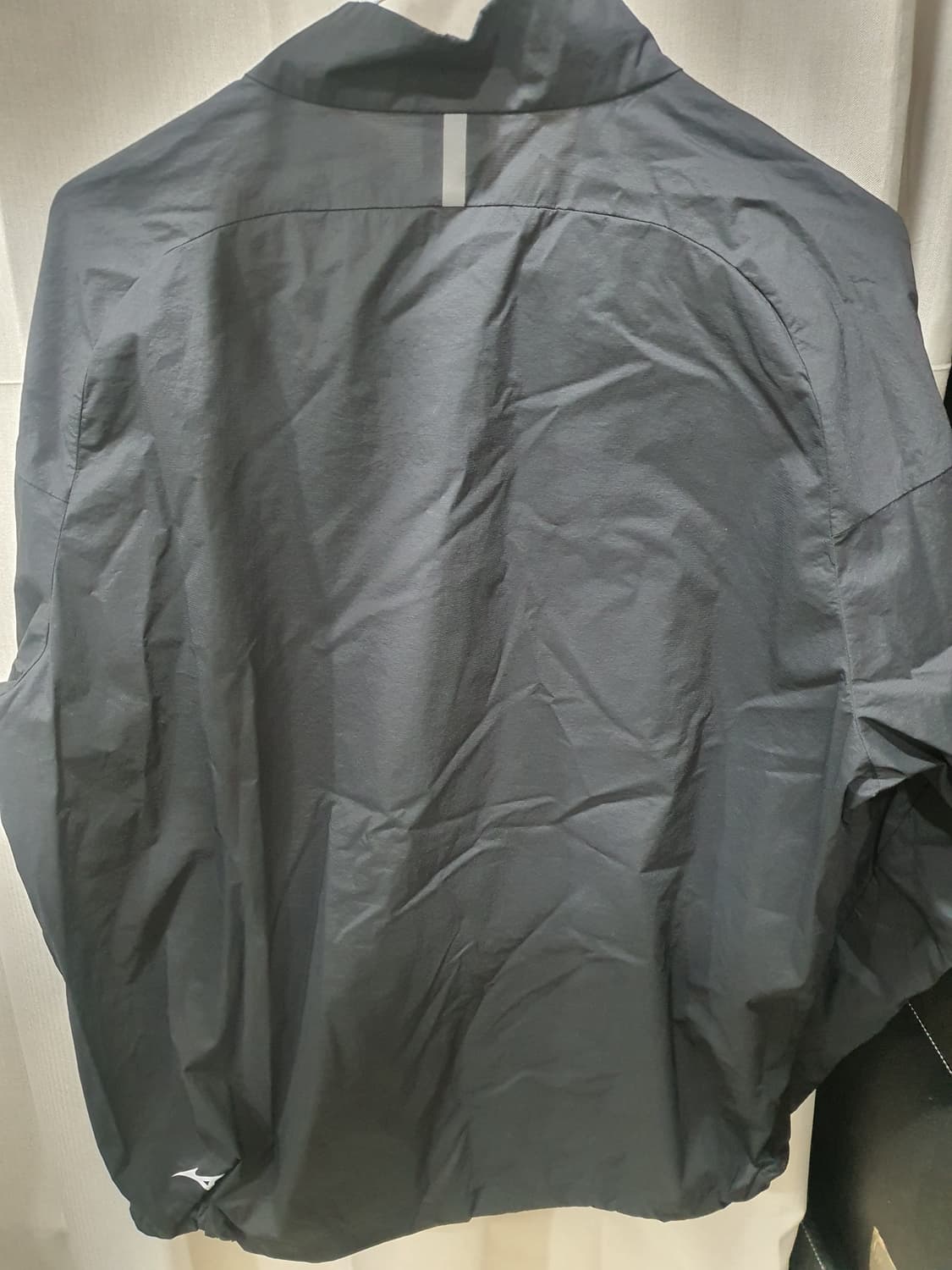 미즈노 경량 피스테  상품이미지3