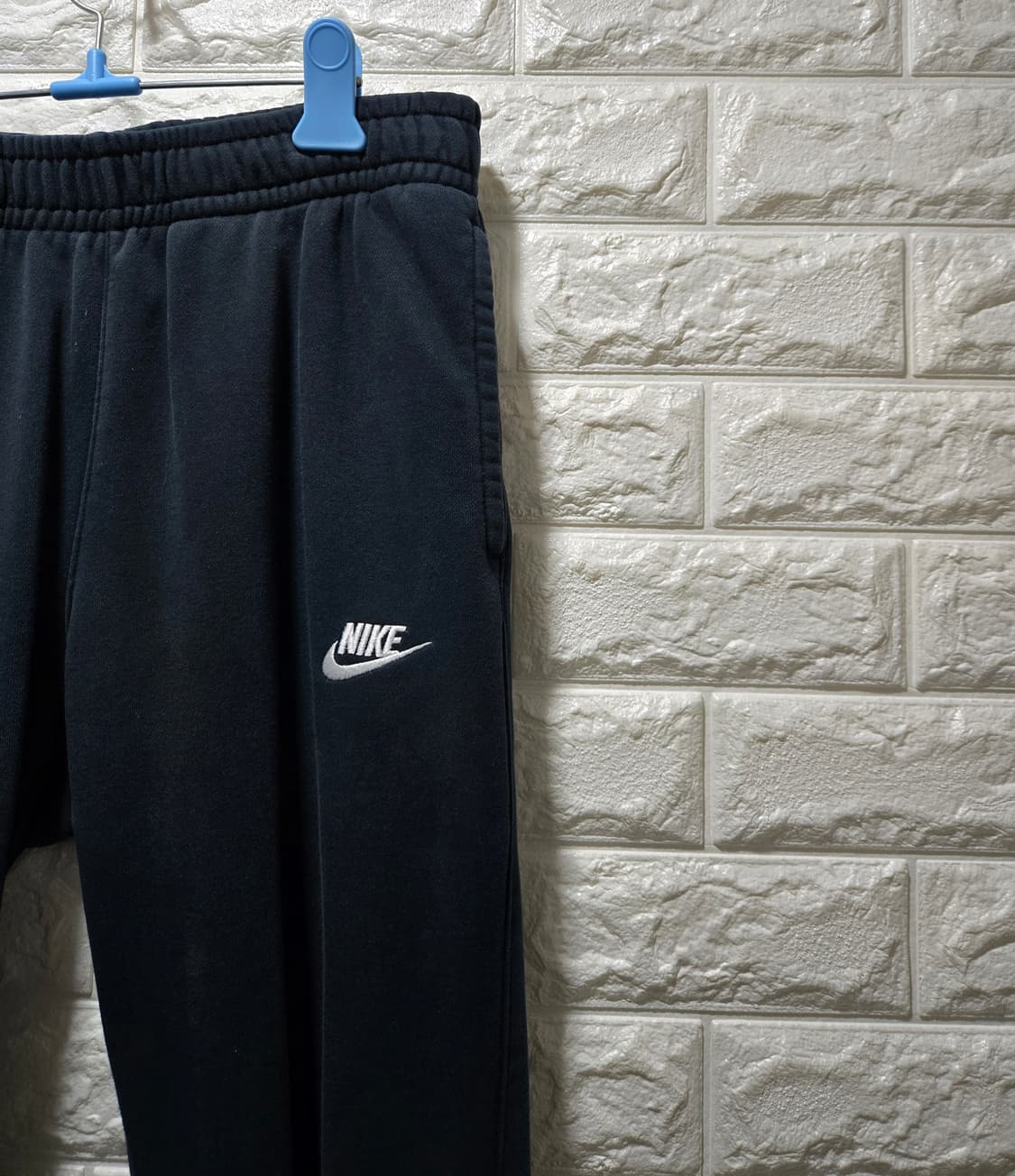 나이키 조거팬츠 30~32 상품이미지3