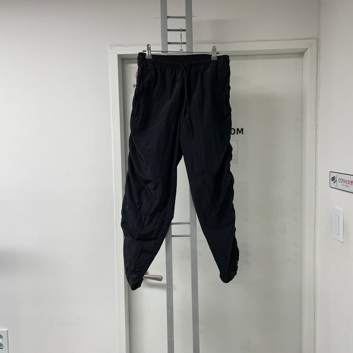 아디다스 트레이닝 팬츠 S(W) 상품이미지1