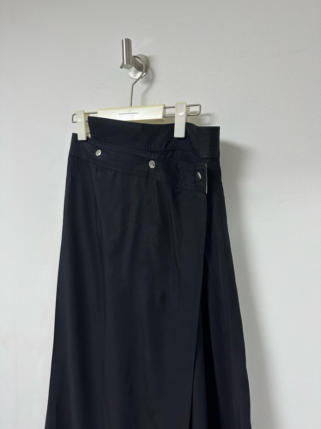 [Y-3] yohji yamamoto skirt 상품이미지9