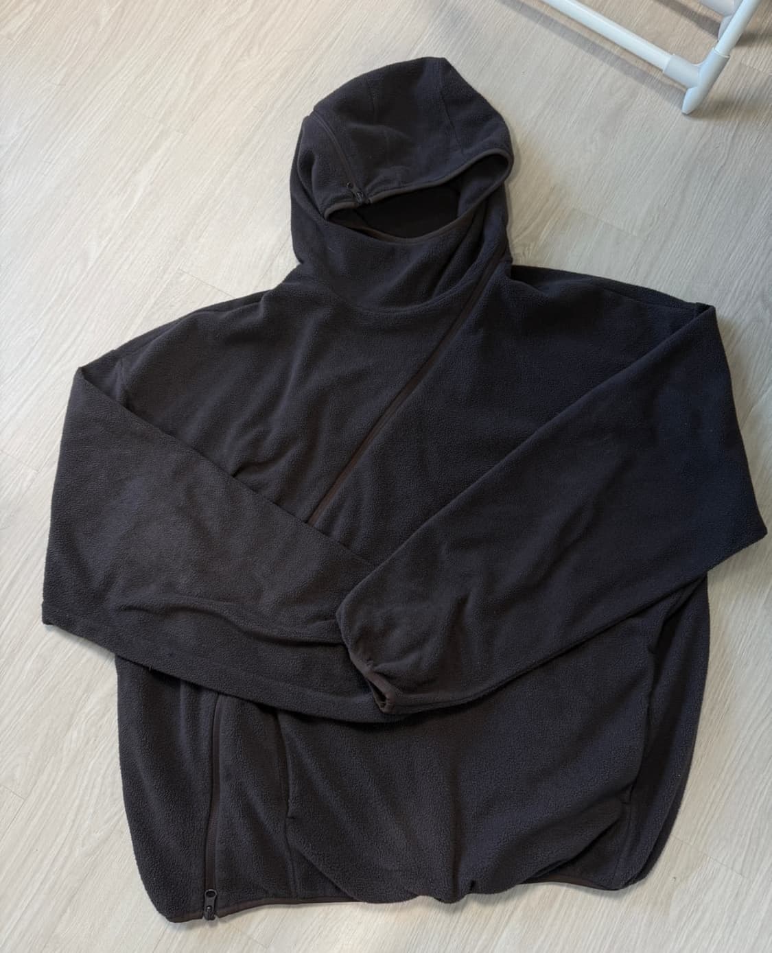 포스트아카이브펙션 상품이미지2