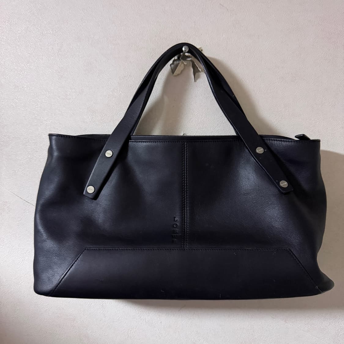 Loewe 로에베 퍼즐호보 토트백 상품이미지1