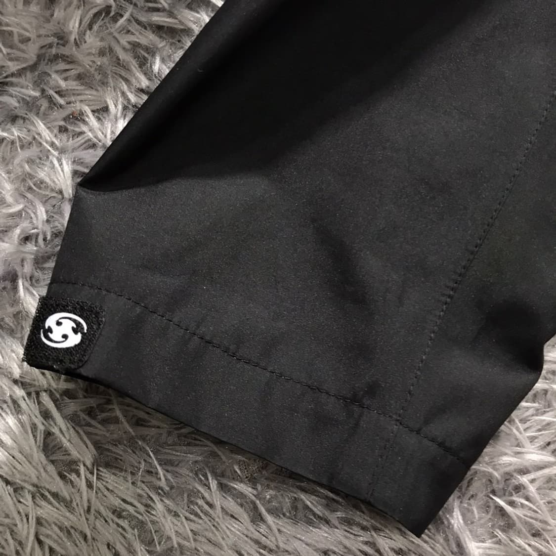 [[2(XL-XXL), A급, 공용] 산산기어 윈드블락 바람막이#268 상품이미지5