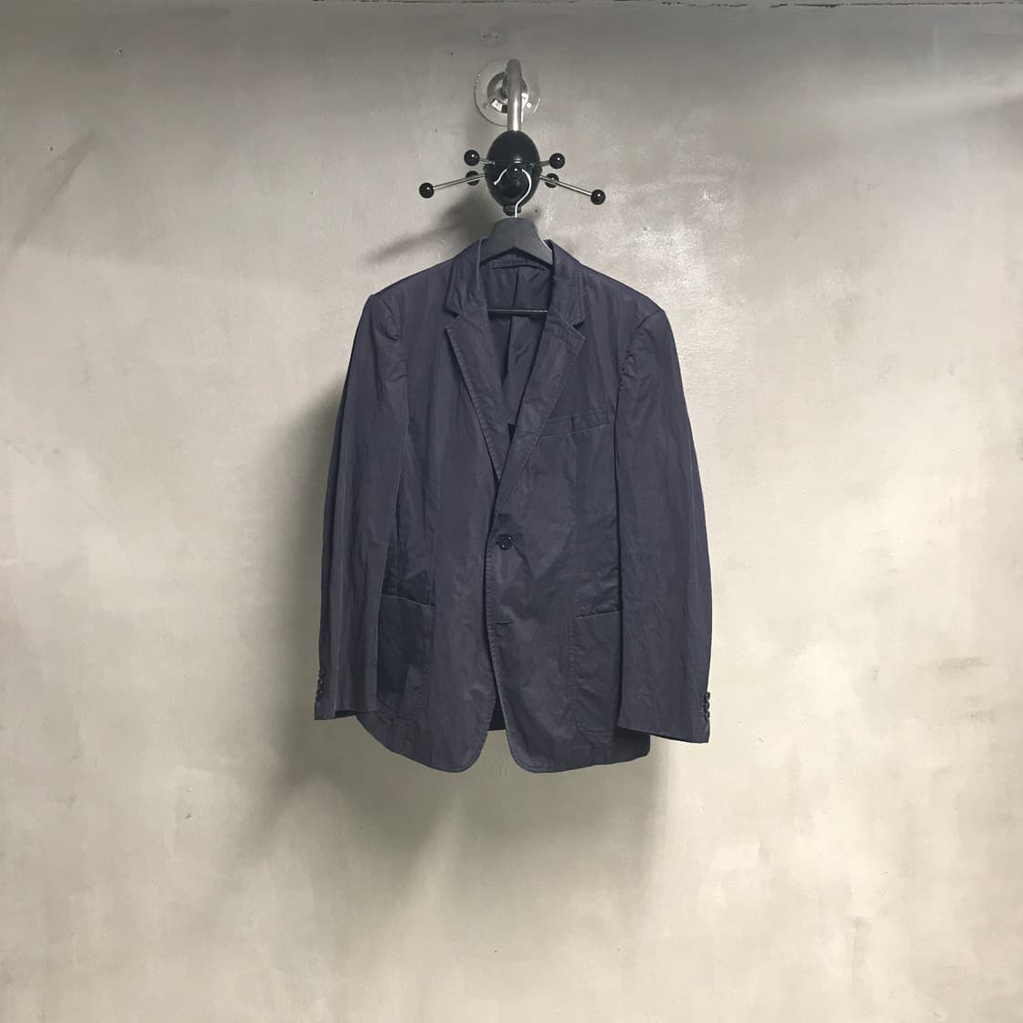 프라다 자켓 52 상품이미지1
