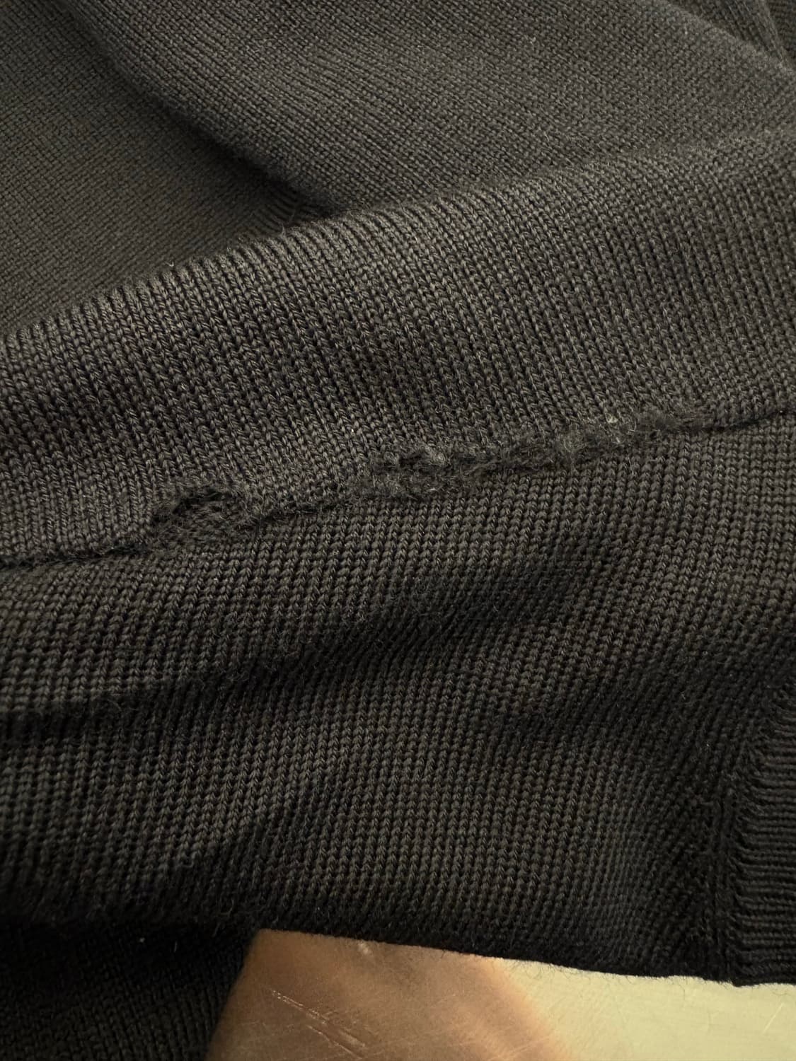 지방시 울니트 상품이미지6