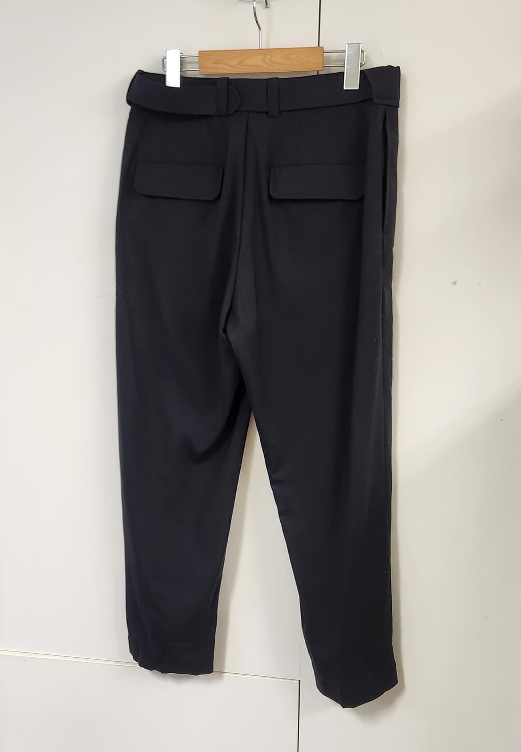 솔리드옴므 팬츠 46 (30) 상품이미지2