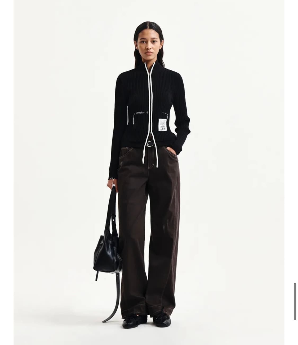 마뗑킴팬츠 상품이미지4