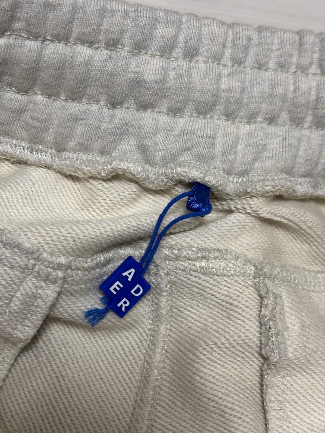 아더에러 반바지 A3 상품이미지4