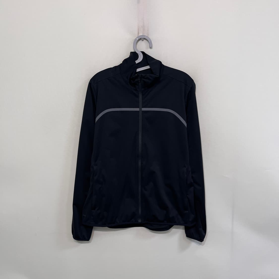 나이키 여성 약기모 져지 L 상품이미지1