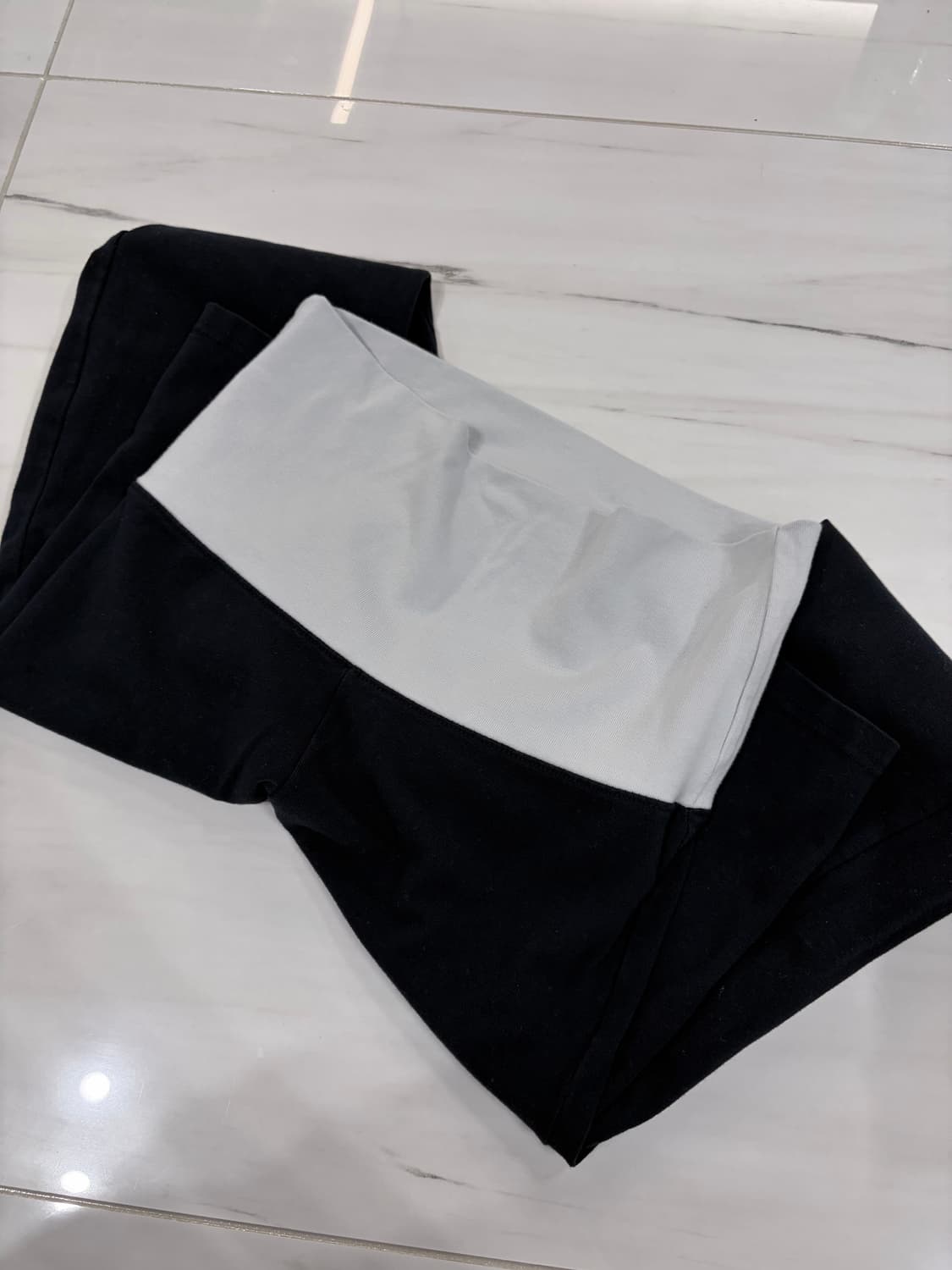 브랜디멜빌 트레이닝 팬츠 브멜 바지 상품이미지1