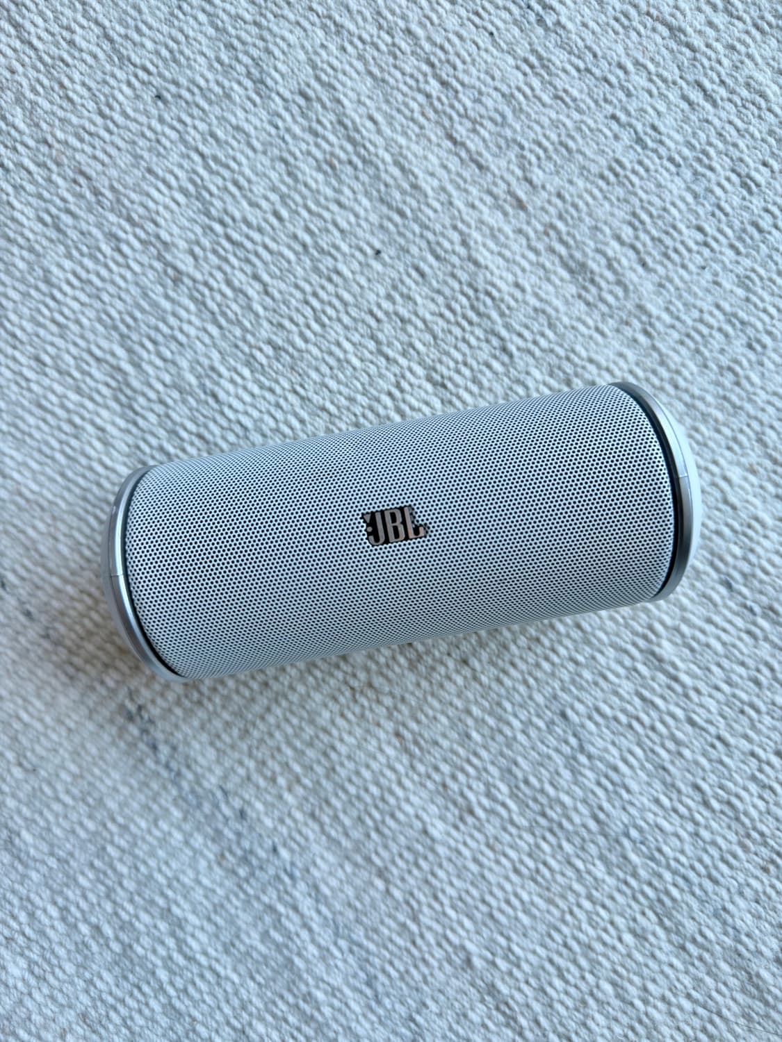 JBL Flip 플립 1세대 블루투스 스피커 구성품 포함 상품이미지2
