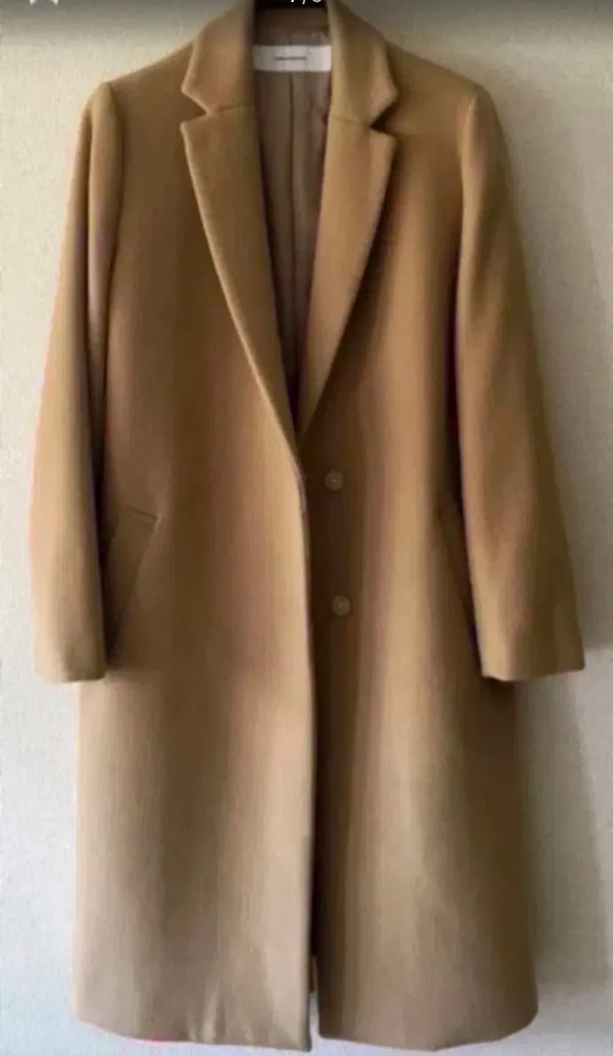 저널스탠다드카멜코트 상품이미지6