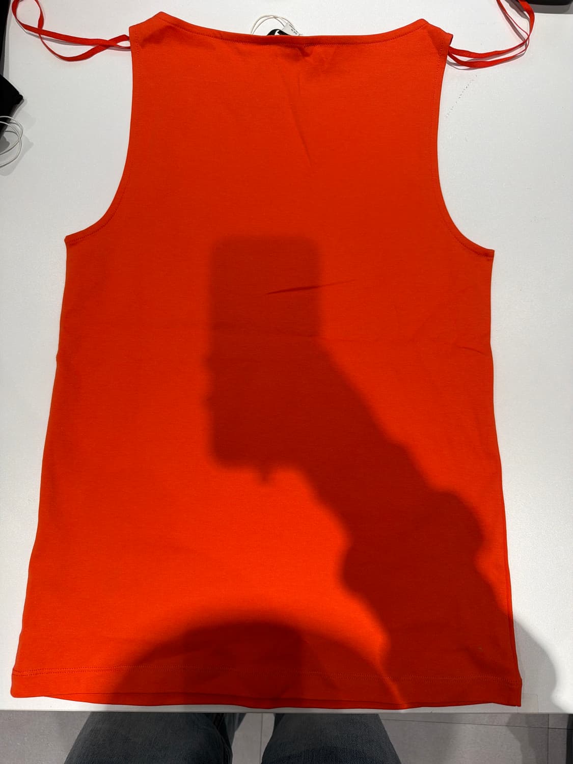 Cos 나시 상품이미지2