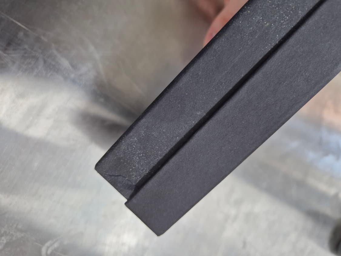 포터커런트 카드지갑 상품이미지5