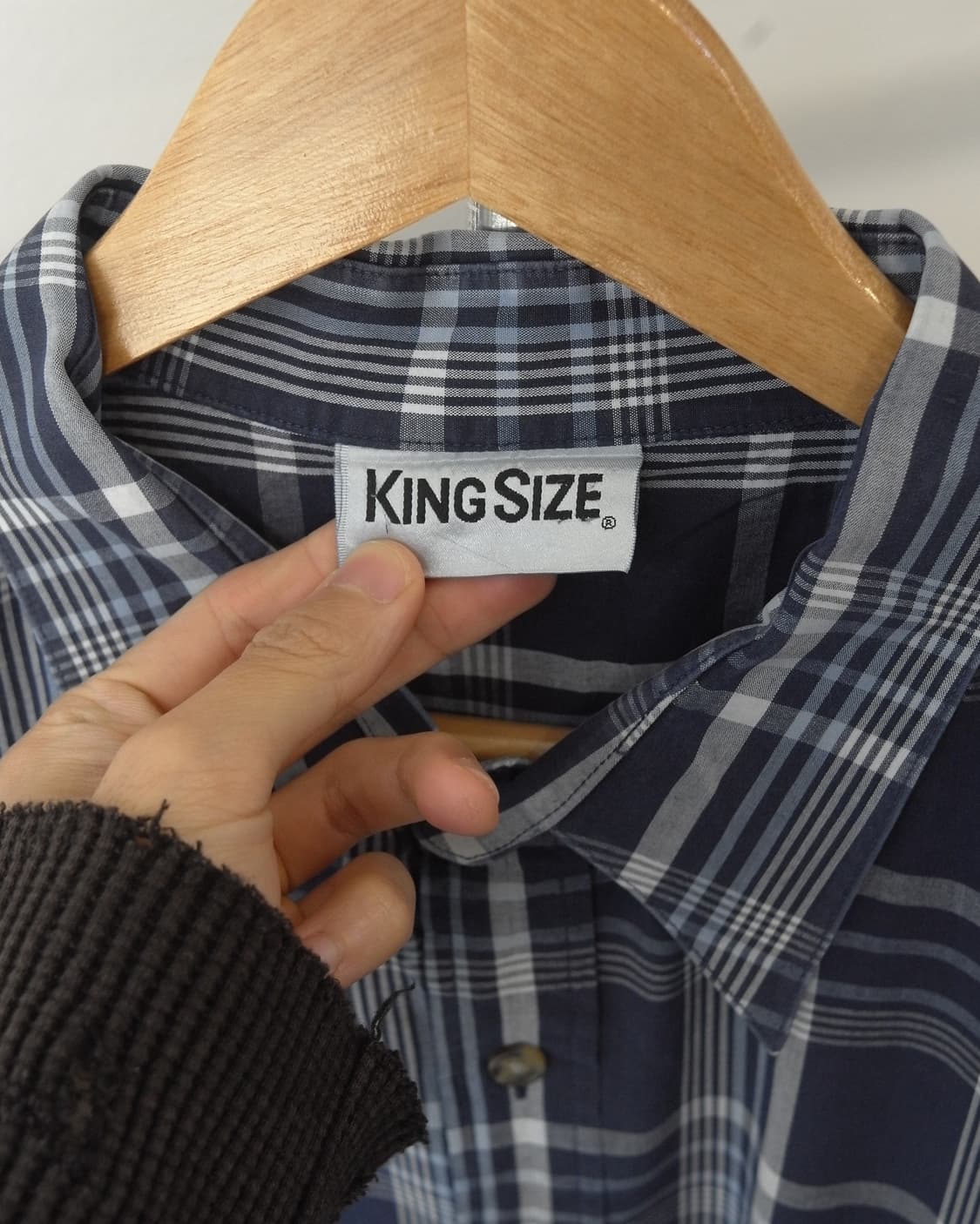King Size 상품이미지5