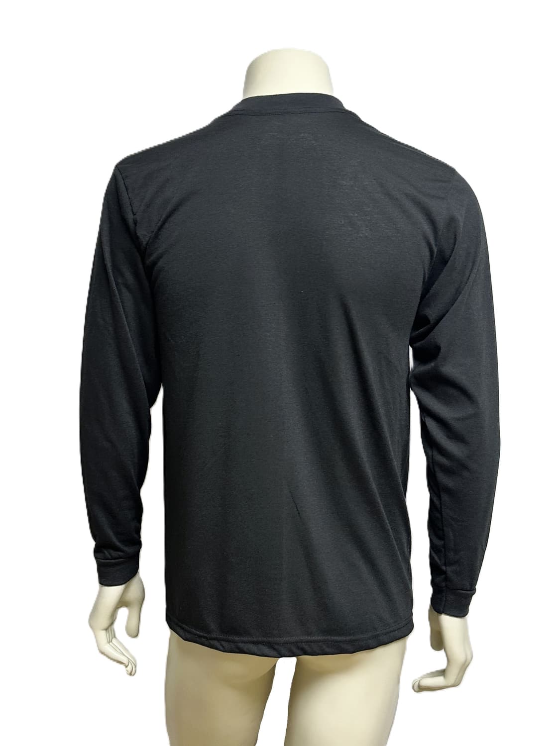 미육군 APFU 체육복 트레이닝복 긴팔 티셔츠 (S) (6) 상품이미지4