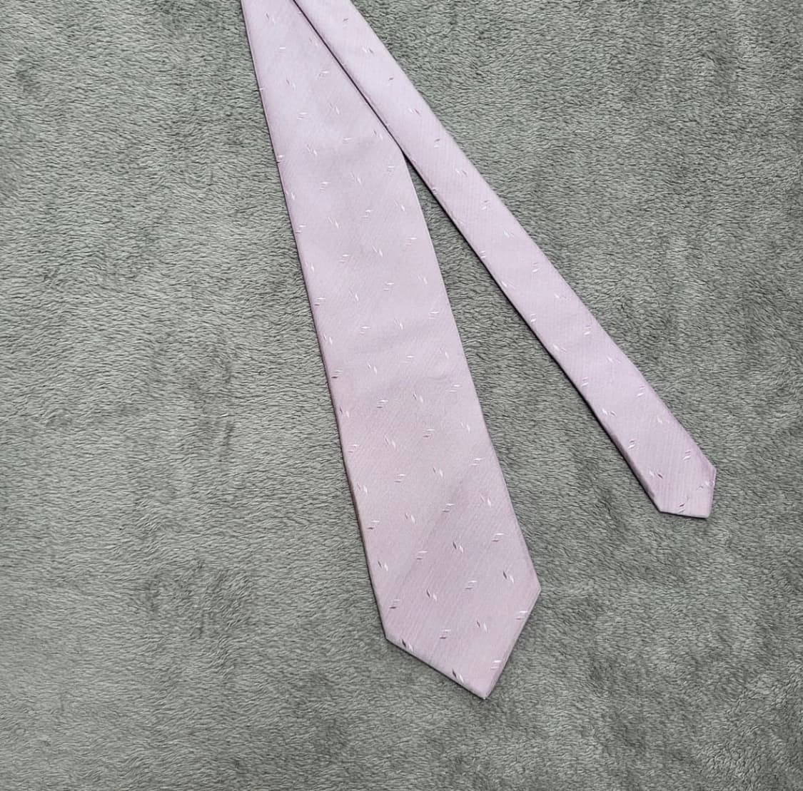 겐조(KENZO) 넥타이 n9 상품이미지2