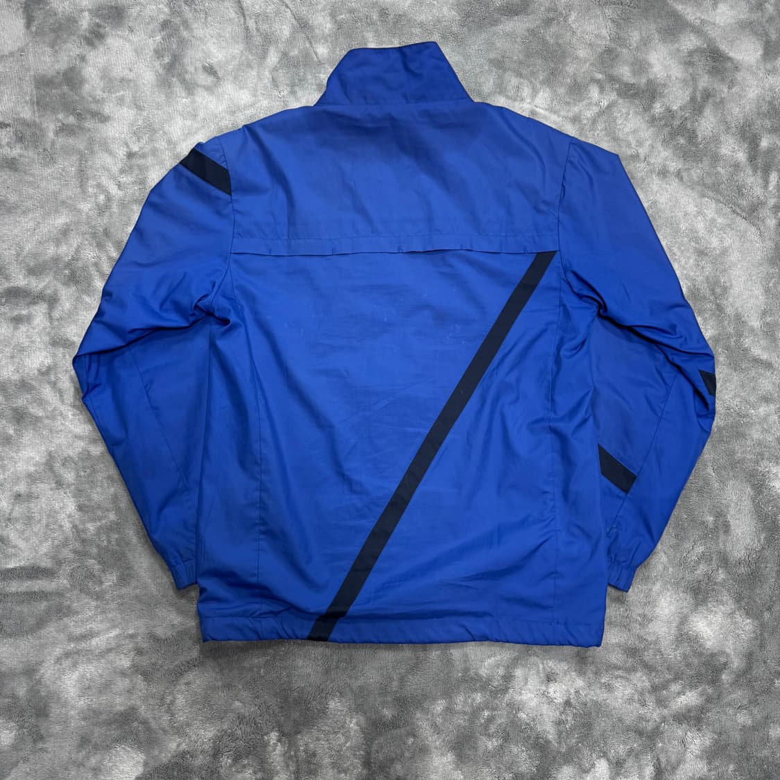 나이키 올드스쿨 바람막이 상품이미지2