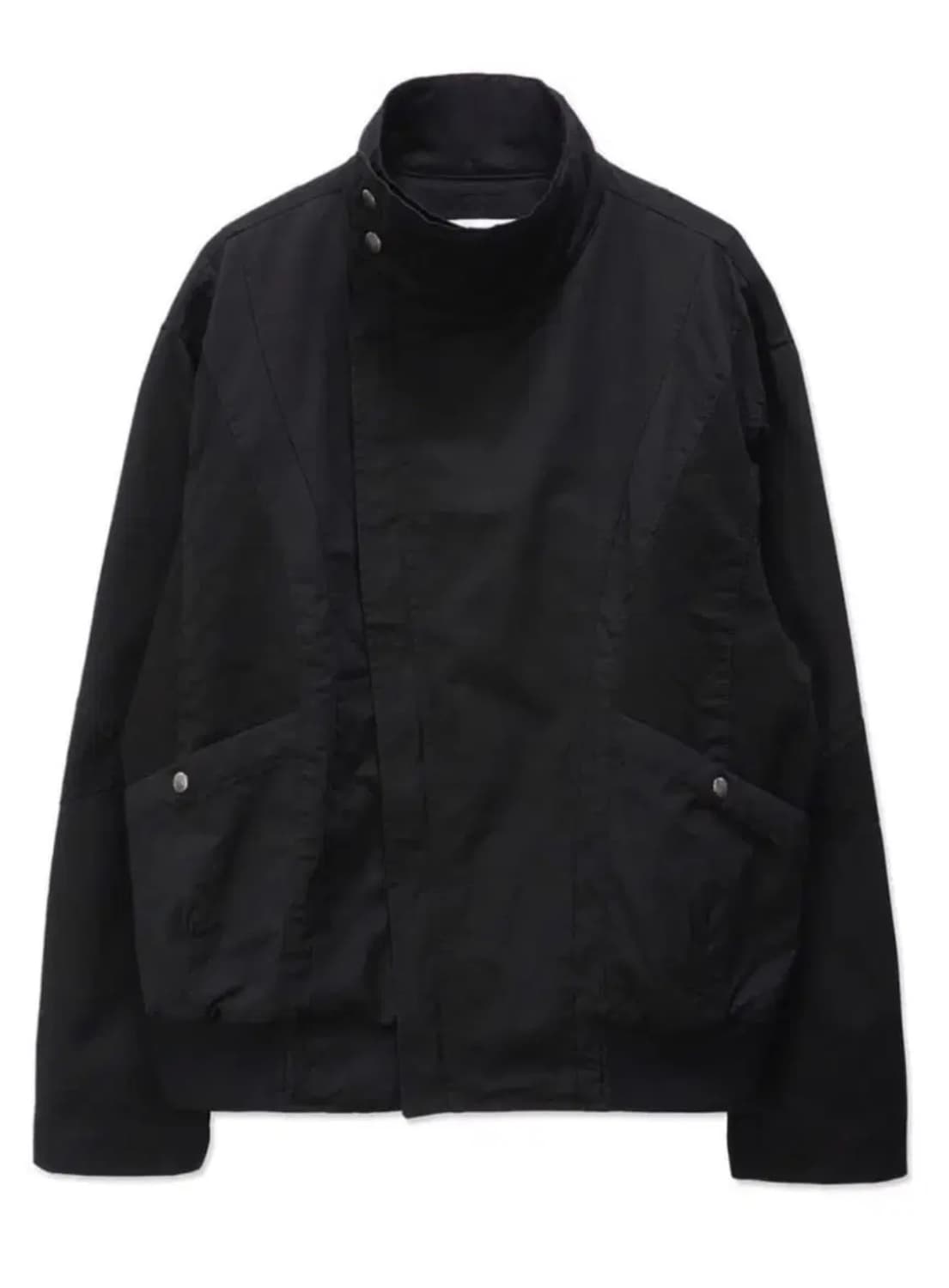 이그노타 코어 13 m->L 교환 또는 판매 상품이미지1