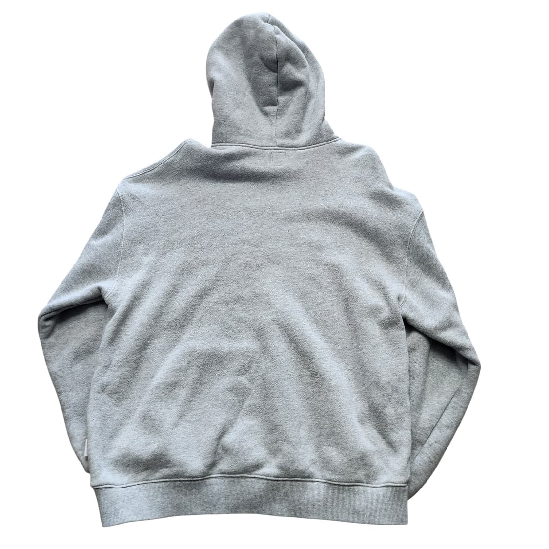 이벳필드 후드티 상품이미지3