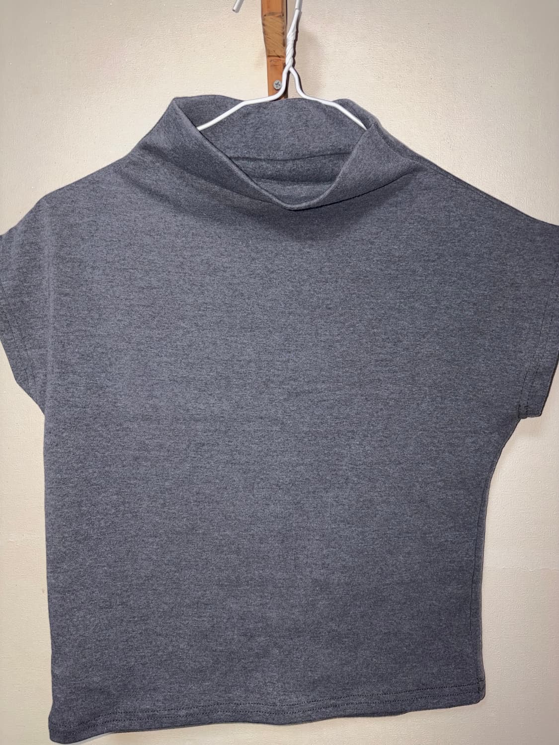 모크넥 티 상품이미지1