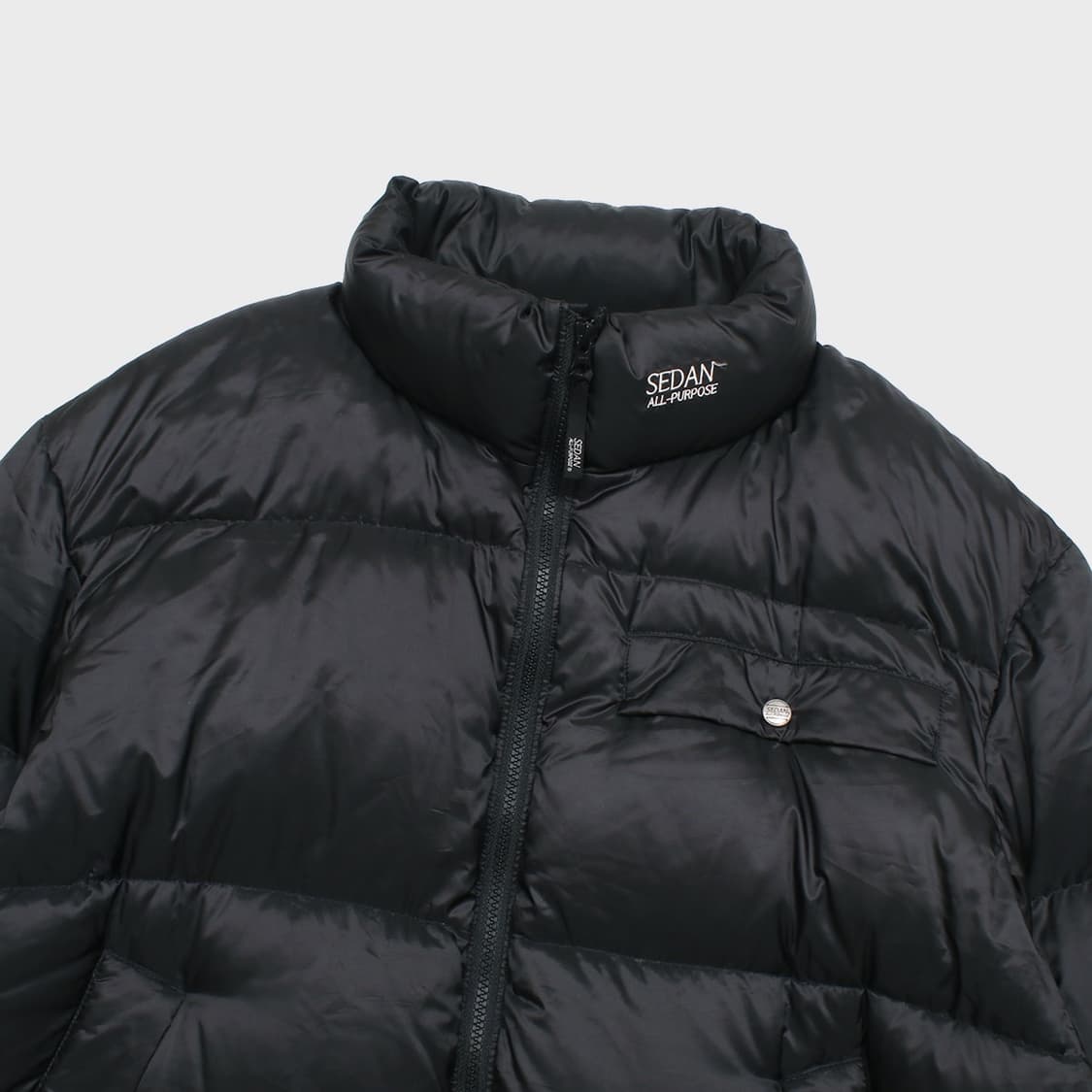 SEDAN ALL-PURPOSE 상품이미지3