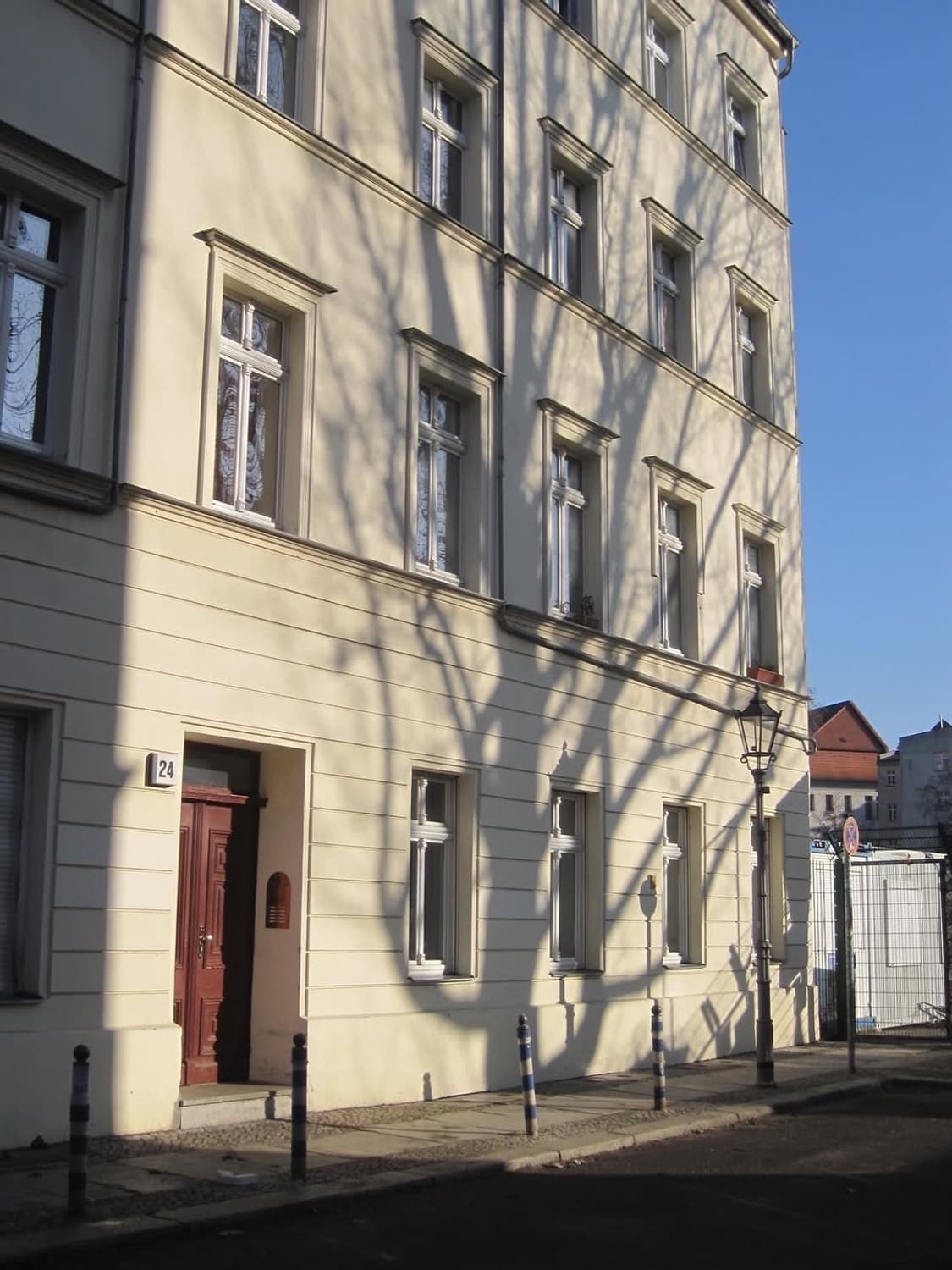 캐논 익서스 95is / ixy 110 상품이미지6