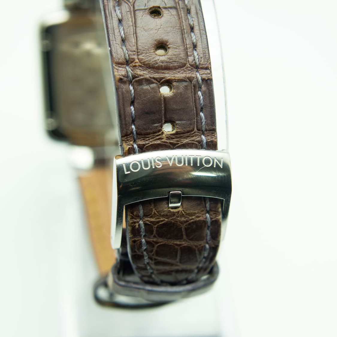 [전국최저가] 루이비통 땅부르 스피디라인 상품이미지5