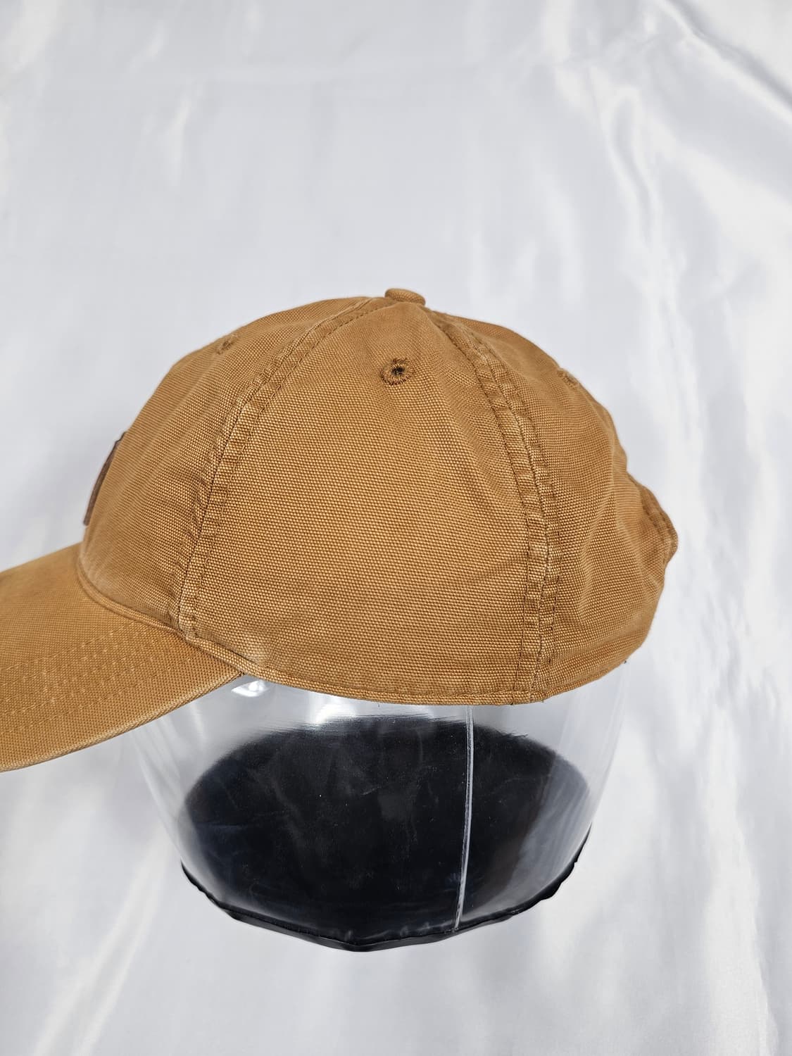 칼하트오데사모자 상품이미지3