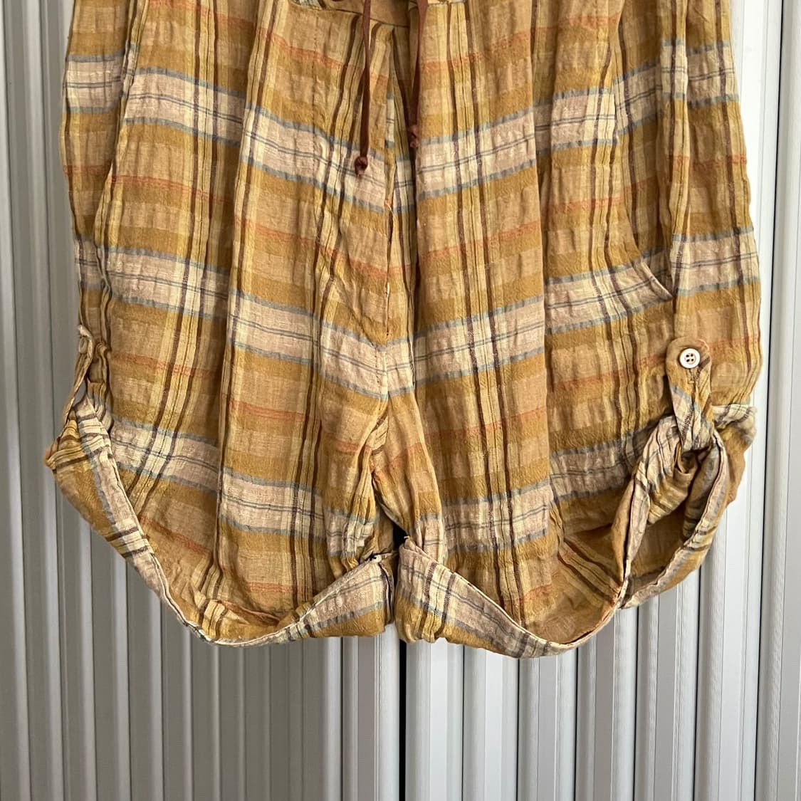 Isabel Marant pants 상품이미지3