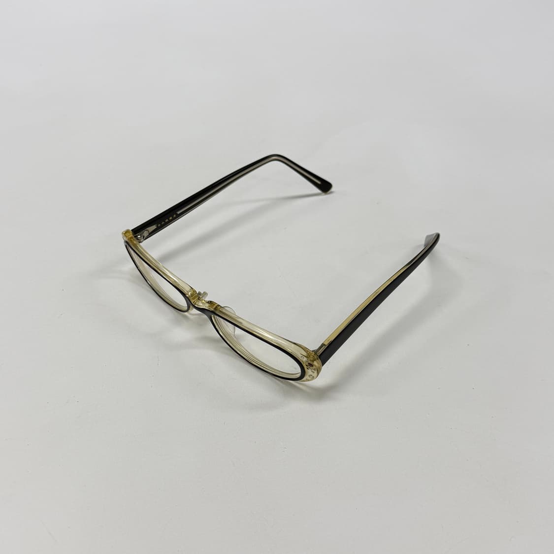 백산안경 Hakusan Megane 상품이미지6