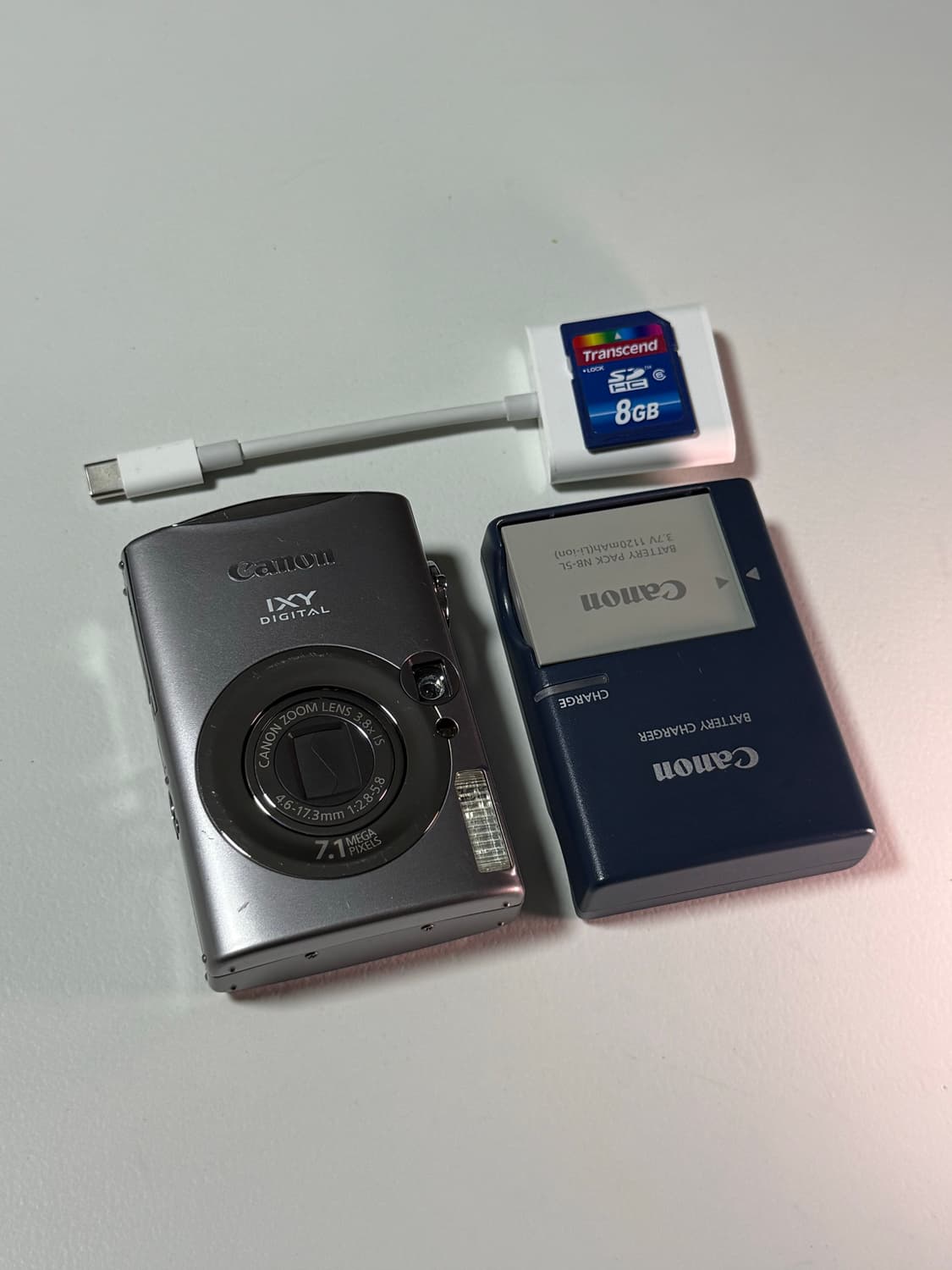인기 캐논 익서스850=익시900 IS  (ixus 850) 작례o 상품이미지6