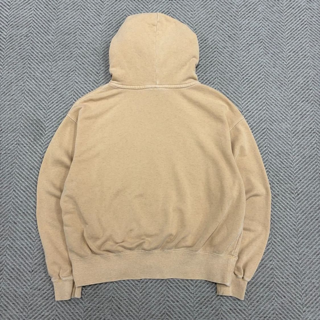 나이키 베이직 후드티 v3033 상품이미지2