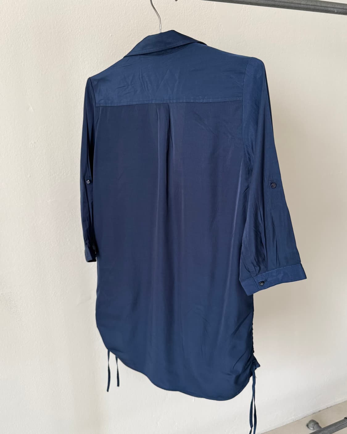 a.v.v standard 셔링 원피스(개인결제창) 상품이미지6