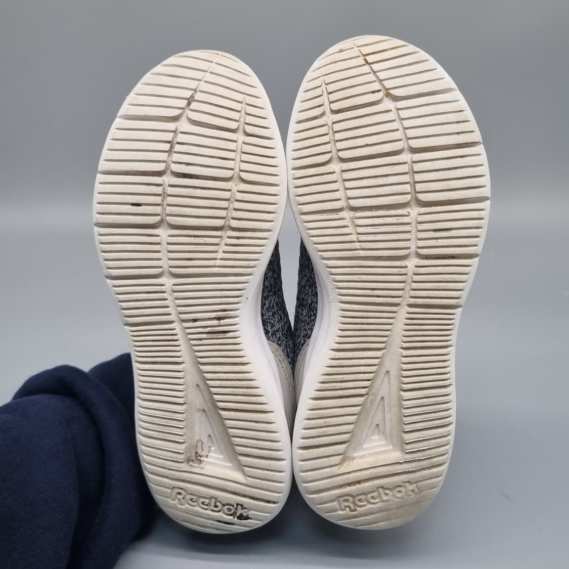 리복 로얄 쉐도우 운동화 225 상품이미지3