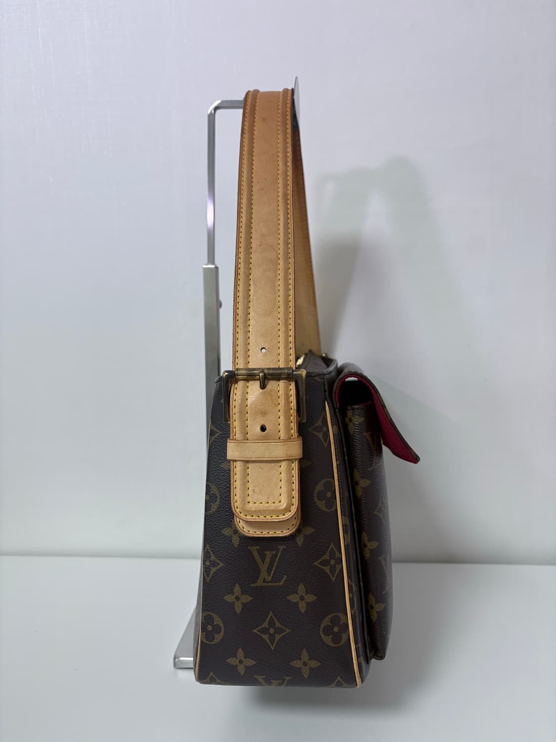 루이비통 비바시떼 gm 상품이미지3