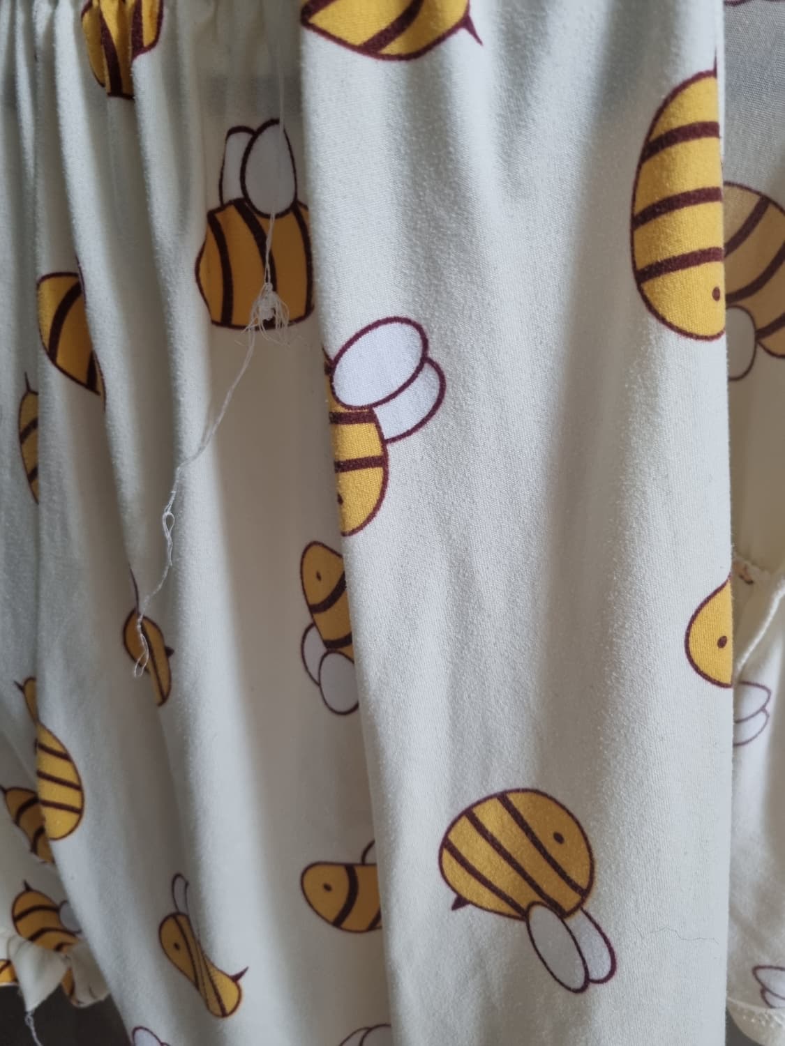 꿀벌 상품이미지1