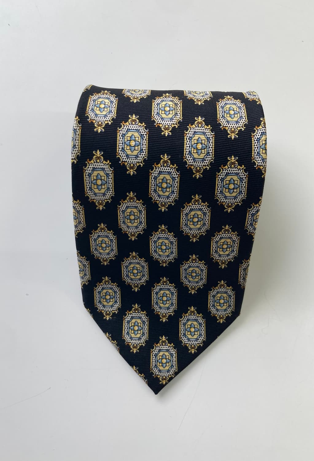 니나리치 넥타이 상품이미지8