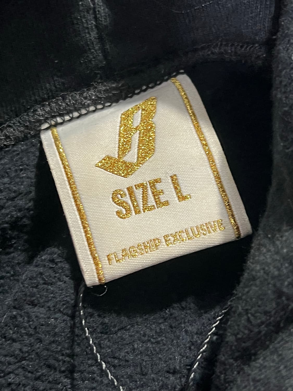 Billionaire Boys Club Hoodie  상품이미지4