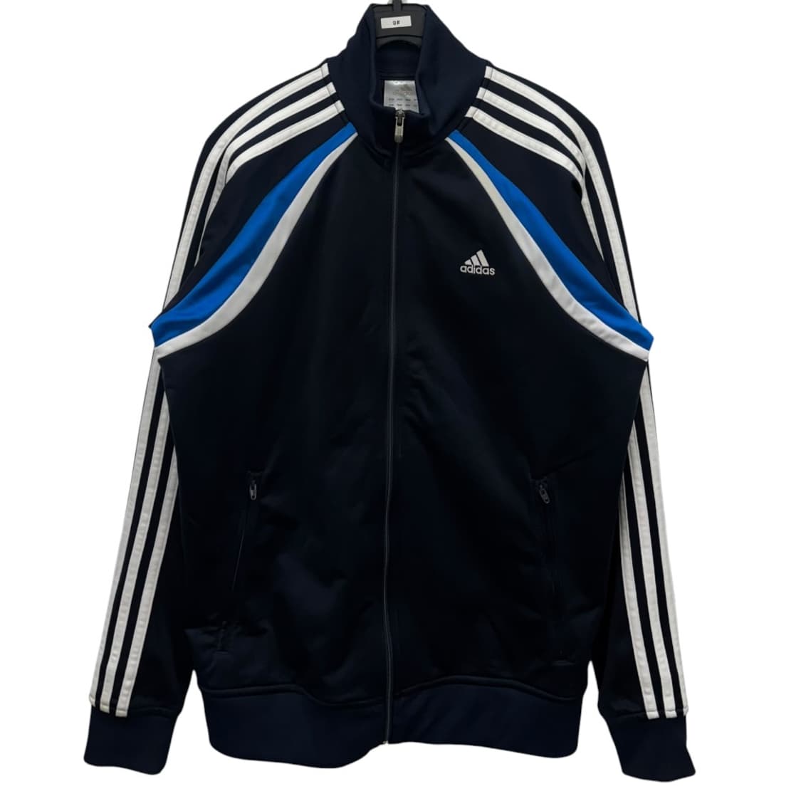 아디다스  트랙탑 상품이미지1