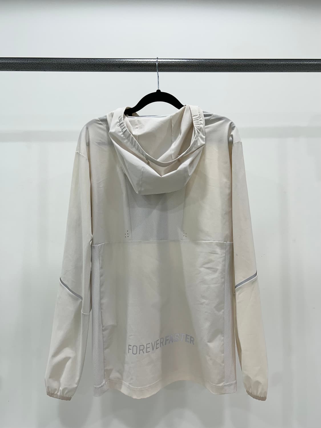 Puma wind hooded zip-up 상품이미지9