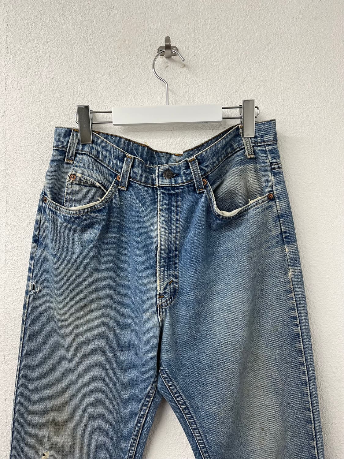 90s LEVI'S 517 상품이미지2