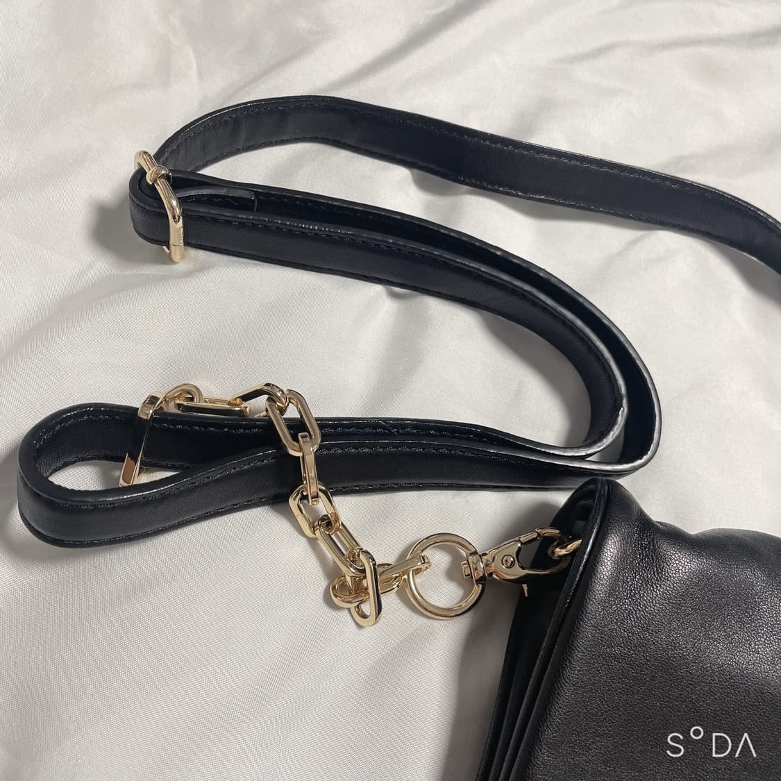 토리버치 크로스백 상품이미지4