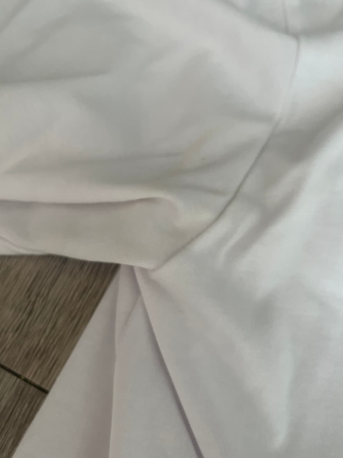 플라스틱프로덕트 MPa T-Shirt S 상품이미지6